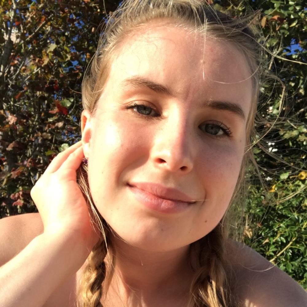 Meet your Posher, Selma